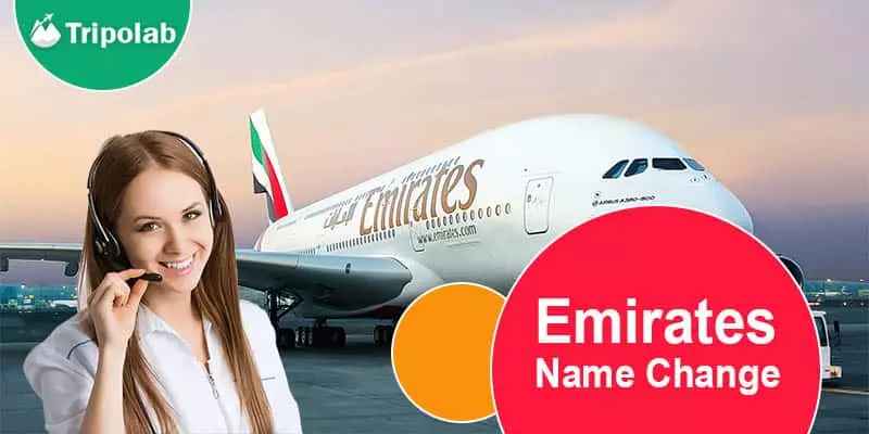 emirates name change