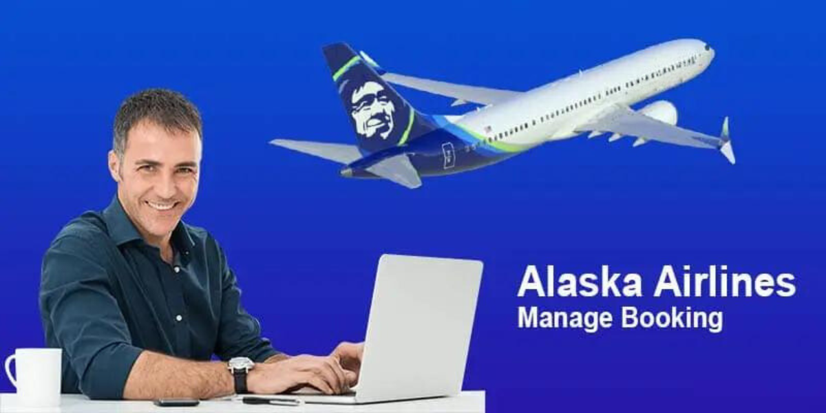 Alaska-Airlines-Manage-Booking 1