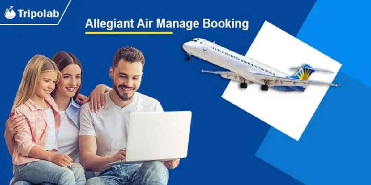 Allegiant-Air-Manage-Booking 1