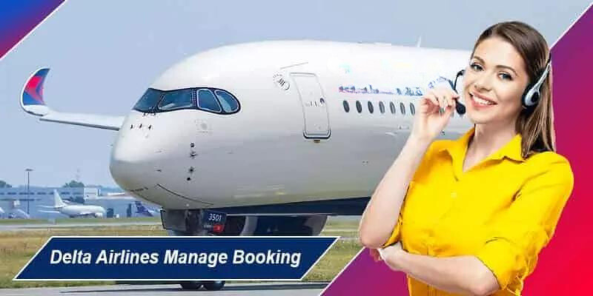 Delta-Airlines-Manage-Booking 1