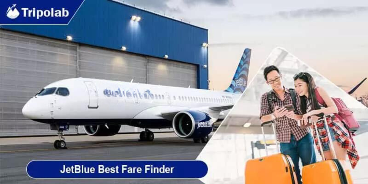 JetBlue-Best-Fare-Finder 1