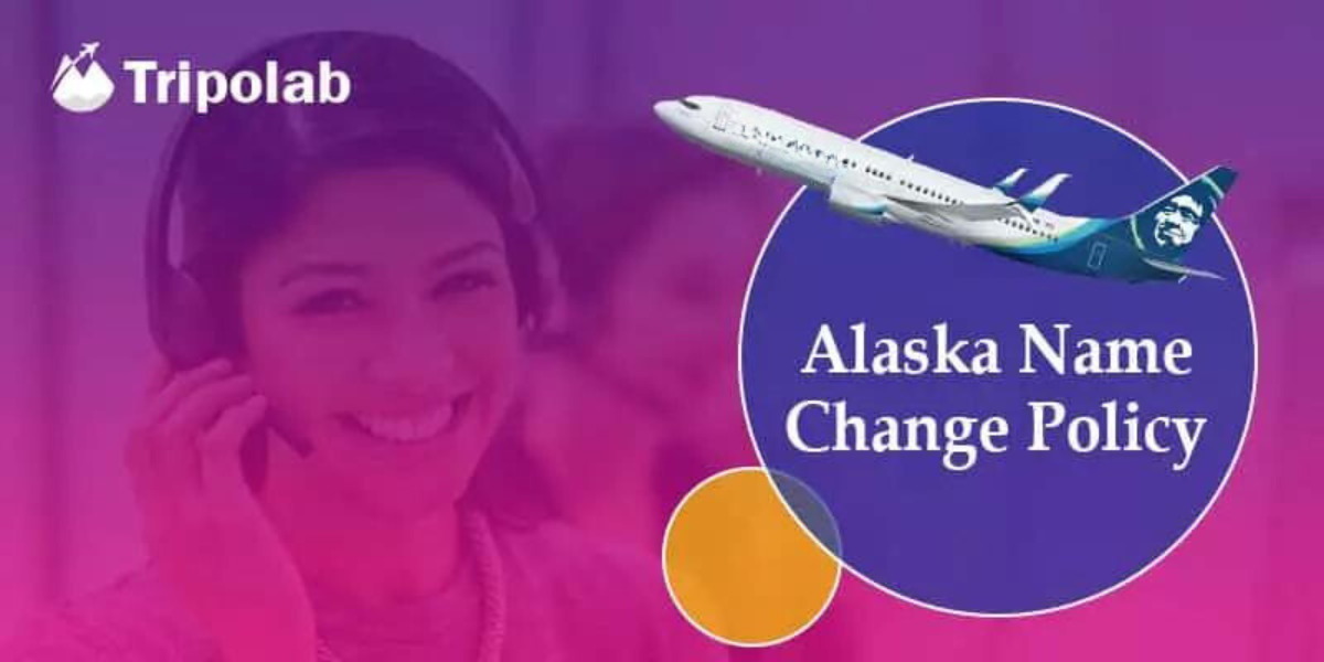 alaska-name-change-policy 1