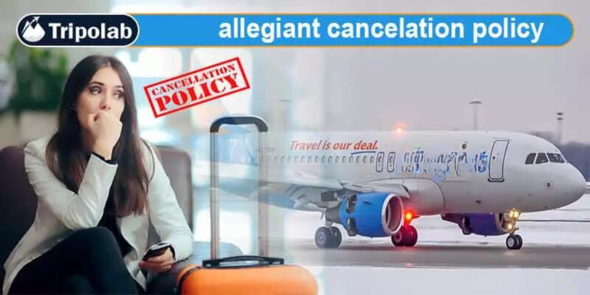 allegiant-cancelation-policy 1