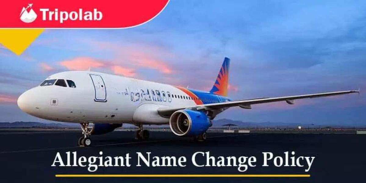 allegiant-name-change-policy 1