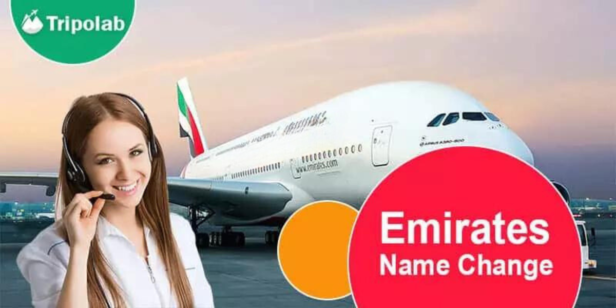 emirates-name-change 1
