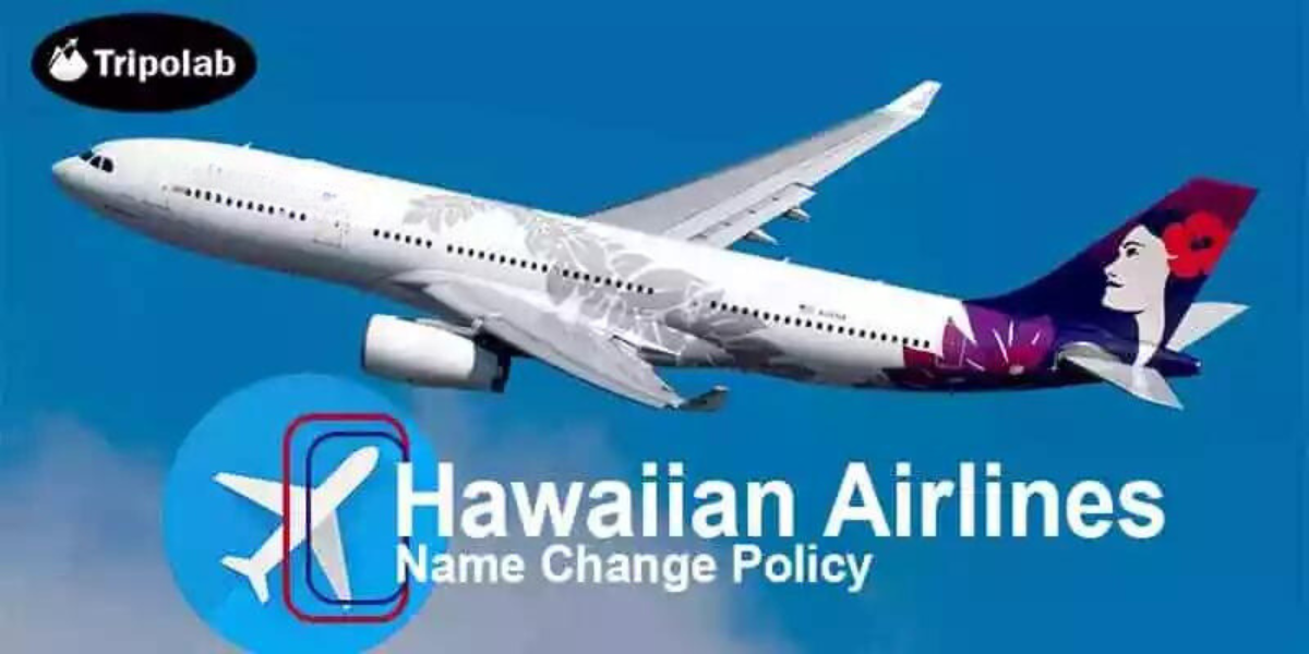 hawaiian-airlines-name-change-policy 1
