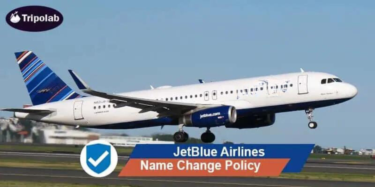 jetblue-airlines-name-change-policy 1