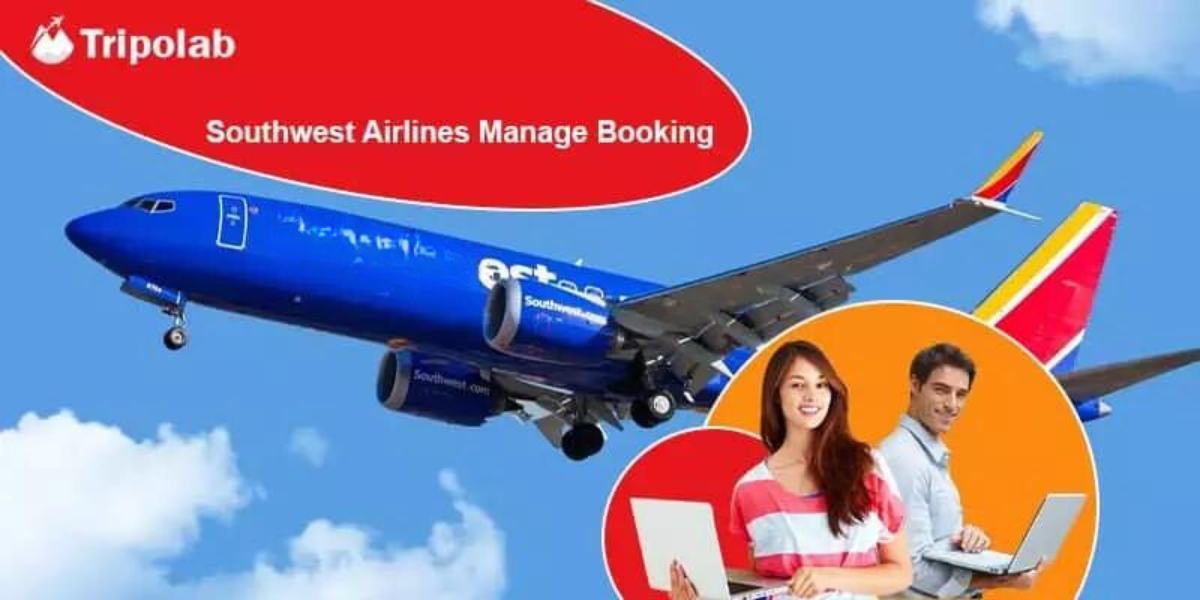 southwest-airlines-manage-booking 1