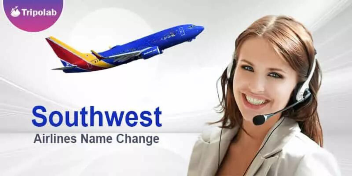 southwest-airlines-name-change-policy 1