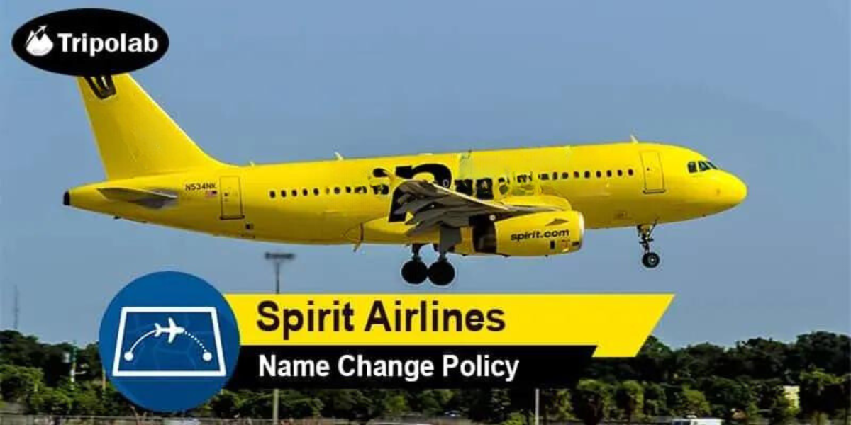spirit-airlines-name-change 1