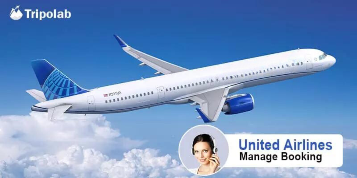 united-airlines-manage-booking 1