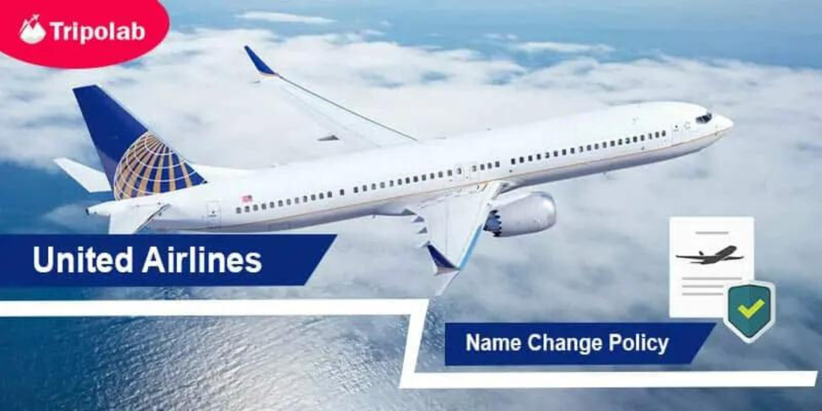 united-airlines-name-change-policy 1