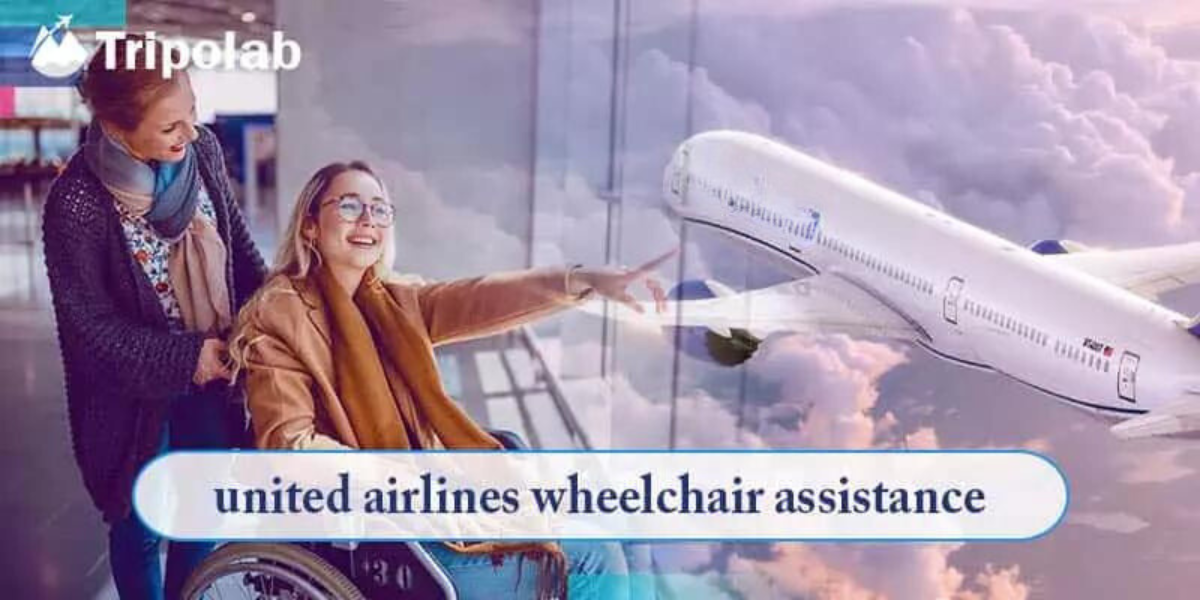 united-airlines-wheelchair-assistance 1