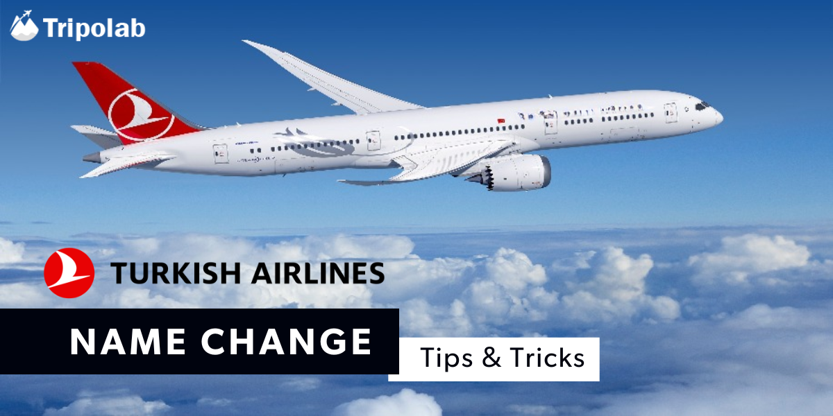 Turkish-Airlines-Name-Change 1